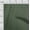 Seaweed Green, variant on oneOone Organic Cotton Poplin Twill Fabric Tartan Check Fabric Prints By Yard 42 Inch Wide