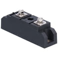 thumbnail image 2 of Md110A Md110-16 1600V Anti-Reverse Diode Module Power Module, 2 of 7