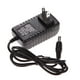 thumbnail image 3 of Cargador Bsvklp DC 5.5x2.5mm 9V 1A 1000mA Enchufe AC DC Adaptador Profesional 100cm Cable, 3 of 6