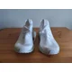 thumbnail image 3 of Ad-id-as Alphaedge 4D Cloud White Carbon Green Men's Sz 8.5 EF3454 NWOB, 3 of 6