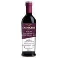 thumbnail image 1 of Vinagre De Nigris balsámico de modena sabor fresco y aromático 500 ml, 1 of 4