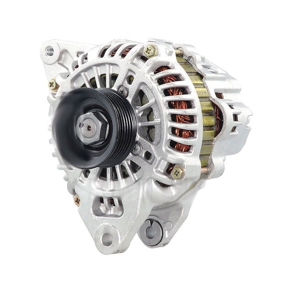 Alternator - Compatible with 2001 - 2005 Dodge Stratus 3.0L V6 2002 2003 2004
