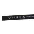 thumbnail image 4 of Almencla 20 Pieces Table Tennis Paddle Edge Tape Racket Side Tape Protect Blue+Black, 4 of 8