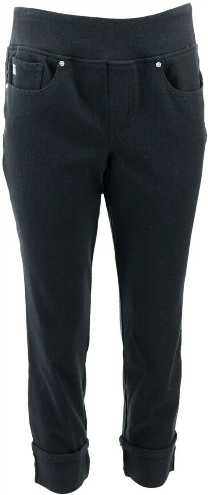 belle by kim gravel jeans