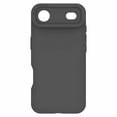 thumbnail image 1 of Avana Velvet MagSafe Case Ash for iPhone Air, 1 of 5