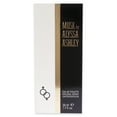 thumbnail image 5 of Houbigant Alyssa Ashley Musk Eau De Toilette Spray for Women 1.7 oz, 5 of 6