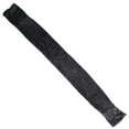 thumbnail image 4 of Electric Heat Scarves, Electric Warm Scarf Promotes Blood Circulation Washable  For Children For Elderly, 4 of 8