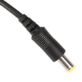 thumbnail image 4 of Stable Performance  Flame Retardant PVC Material, Extension Cable, Home Surveillance Parts, For Monitoring Equipment, 4 of 8