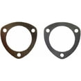 thumbnail image 1 of FEL PRO HP 2000 Exhaust Header Collector Gasket - 2.75 In., 1 of 1