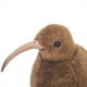 thumbnail image 5 of RKSTN full dolls Bird Bird Doll Home Decoration Desktop Decoration Birthday Gift Valentine's Day Doll, 5 of 8