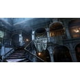 thumbnail image 4 of Rise of the Tomb Raider (PS4), 4 of 4