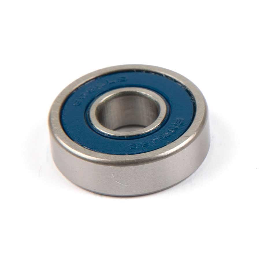 609 Sealed Cartridge Bearing