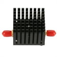 thumbnail image 4 of Amplificador de potencia Bling Bling 88-108 MHZ 2.5 W placa amplificadora de potencia VHF, 4 of 10