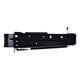thumbnail image 1 of Base Para Faro DEPO Mitsubishi Outlander 2014 A 2020 Derecho, 1 of 4