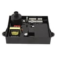 thumbnail image 3 of A,RV Water Heater Control RV Water Heater Control Board High-End Performance, 3 of 5