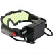 thumbnail image 2 of night vision spy goggles for kids adjustable fit, 2 of 5