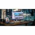thumbnail image 4 of Dell Pro Max 18" Laptop, Intel Core Ultra 7 265HX, 32GB RAM, 1TB SSD, Windows 11 Pro, MB18250, 4 of 8