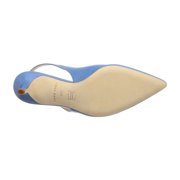 Cole Haan Women Vesta Slingback