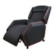 thumbnail image 1 of TOPLIVING Sillon Gamer Reclinable de Piel Sillon Reclinable para Juego con Almohada Topliving Sillon Gamer, 1 of 7