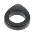 thumbnail image 3 of Herramienta de masaje de punto de gatillo Sunnimix Guasha para relajarse, 3 of 4