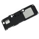 thumbnail image 5 of Zumbador interno del de Reemplazo para Vivo Audio Partes Vivo Y75, 5 of 7