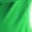 Green, variant on Women Tops Modal Long Sleeve Turtle Neck Solid Color Base Shirt Figure-flattering Women Shirt Daily Wear