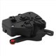 thumbnail image 1 of Rear Passenger Right Side Sliding Door Lock Actuator for Dodge Grand, 1 of 5