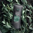 thumbnail image 3 of Desodorante Dove Men+Care, antitranspirante, eucalipto y abedul, 75 ml, 3 of 8
