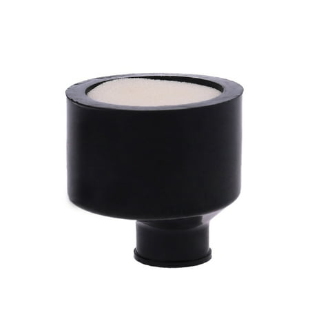 

Remote Control Model Kits Replacement Part Aluminum Air Filter for 1:10 HSP