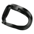 thumbnail image 1 of VR Eye Cover Comfortable Light Blocking VR Face Cover Headset Office for  Quest2 VR Headset Home, 1 of 7