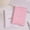 White, variant on Self Care Journal, Daily Reflection Book with Gratitude Prompts and Positive Affirmations,Guided Mindfulness Journal for Anxiety Relief, Stress Management and Personal Growth, 5 Minute Daily Tracker