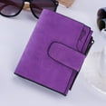 thumbnail image 5 of Tool Bag Operation Durable -Compartment Carryall for Daily Tasks Versatile Organizer for Tools and Small Accessories, 5 of 5
