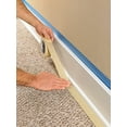 thumbnail image 6 of Scotch(R) Masking Tape for General Painting (Pack of 5), 6 of 8
