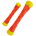 thumbnail image 1 of Juguete para perro Fancy Pets  Masticable Vara magica Chica, 1 of 2
