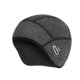 thumbnail image 2 of Gorro de Invierno DYNWAVEMX Forro para Casco Resistente al Viento 28 cm x 20,5 cm, 2 of 8