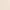 Multicolor, variant on YanQiao Womens Crew Socks Combed Cotton Casual Athletic Mid-calf Socks for Women Free Size Khaki