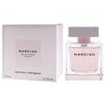thumbnail image 4 of Narciso Rodriguez Narciso Cristal , 3 oz EDP Spray, 4 of 6