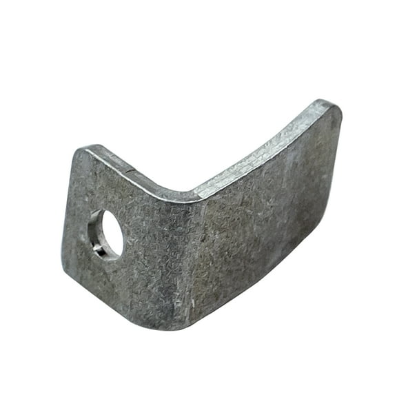 Husqvarna 530029850 Chain Catcher 136 141 LE 120 135 Mark II 137e 142e Chainsaws