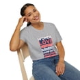 thumbnail image 6 of Women Mythical Creatures Vampires Unicorns Men Shirts, 6 of 6