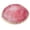 Watermelon Red, variant on dianhelloya Resin Nail Art Palette Safe Stylish Eco-friendly Portable Nail Mixing Tray for Easy Gel Color Display Beige