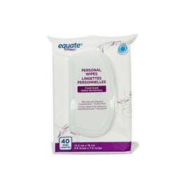 Prepair Spermicidal Water Based Personal Lubricant, 4.5 oz - Walmart.ca