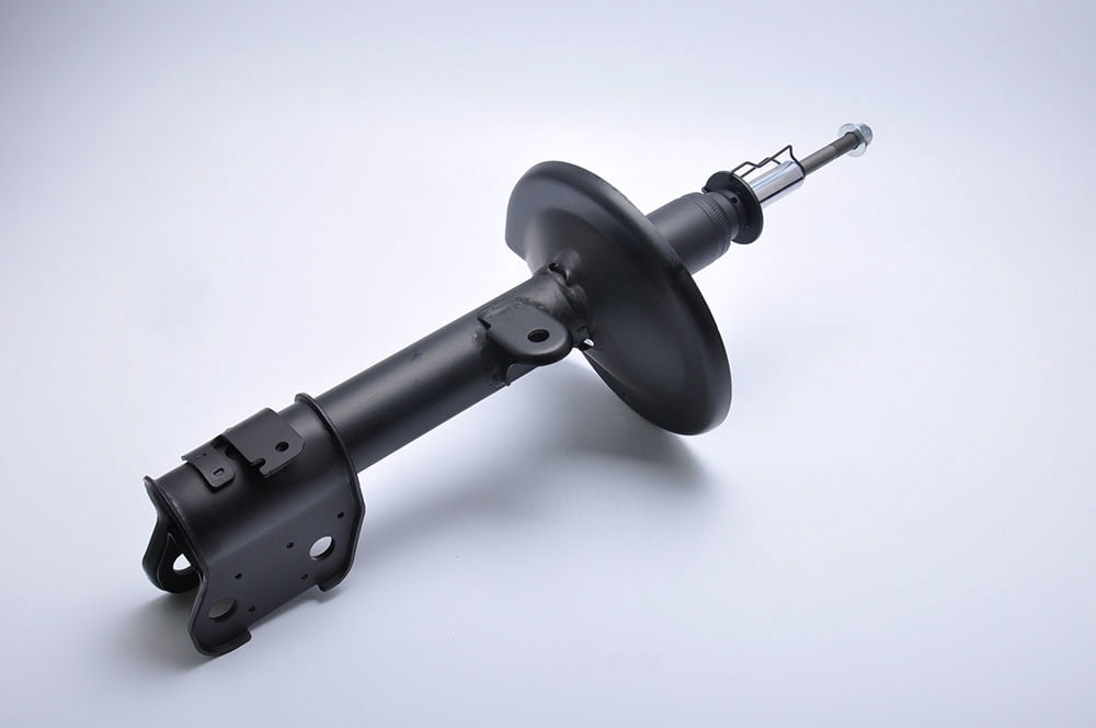 OSC S334364 Suspension Strut