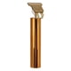 thumbnail image 5 of Recortadora De Barba Para Cabello, Cortadora De Cabello Con Ergonómico Recargable Por USB, Bordeadora Inalámbrica, Cuchillas De Acero Inoxidable, Gran Potencia Para Hombres, 5 of 7