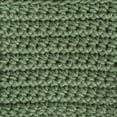 thumbnail image 3 of Lily Sugar'n Cream Cone 4 Medium Cotton Yarn, Sage 14oz/400g, 706 Yards, 3 of 5