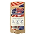 thumbnail image 2 of Dr. Squatch Natural Deodorant, Freedom Fresh, 2.65 oz, 2 of 4