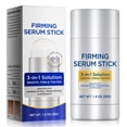 thumbnail image 1 of Serum Stick WHLH & WELLBEING Retinol Reafirmante de 30 ml para rostro, 1 of 9