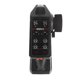 thumbnail image 2 of Transmisor Zulema 2.4G receptor Crawler 4 2CH, 2 of 7