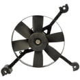thumbnail image 3 of Dorman 620-612 Front Engine Cooling Fan Assembly for Specific Buick / Oldsmobile Models Fits 1996 Buick Century, 3 of 3