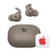 thumbnail image 1 of Beats - Powerbeats Fit - Auriculares inalámbricos para entrenamiento con cancelación de ruido con el, 1 of 9
