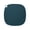 Dark Blue, variant on Partheme Rubber Trivet Mats, Rubber Pot Holders for Hot Pots and Pans, Heat Resistant Counter Mats for Tables, Countertops, Spoon Rest and Large Coasters, Pink